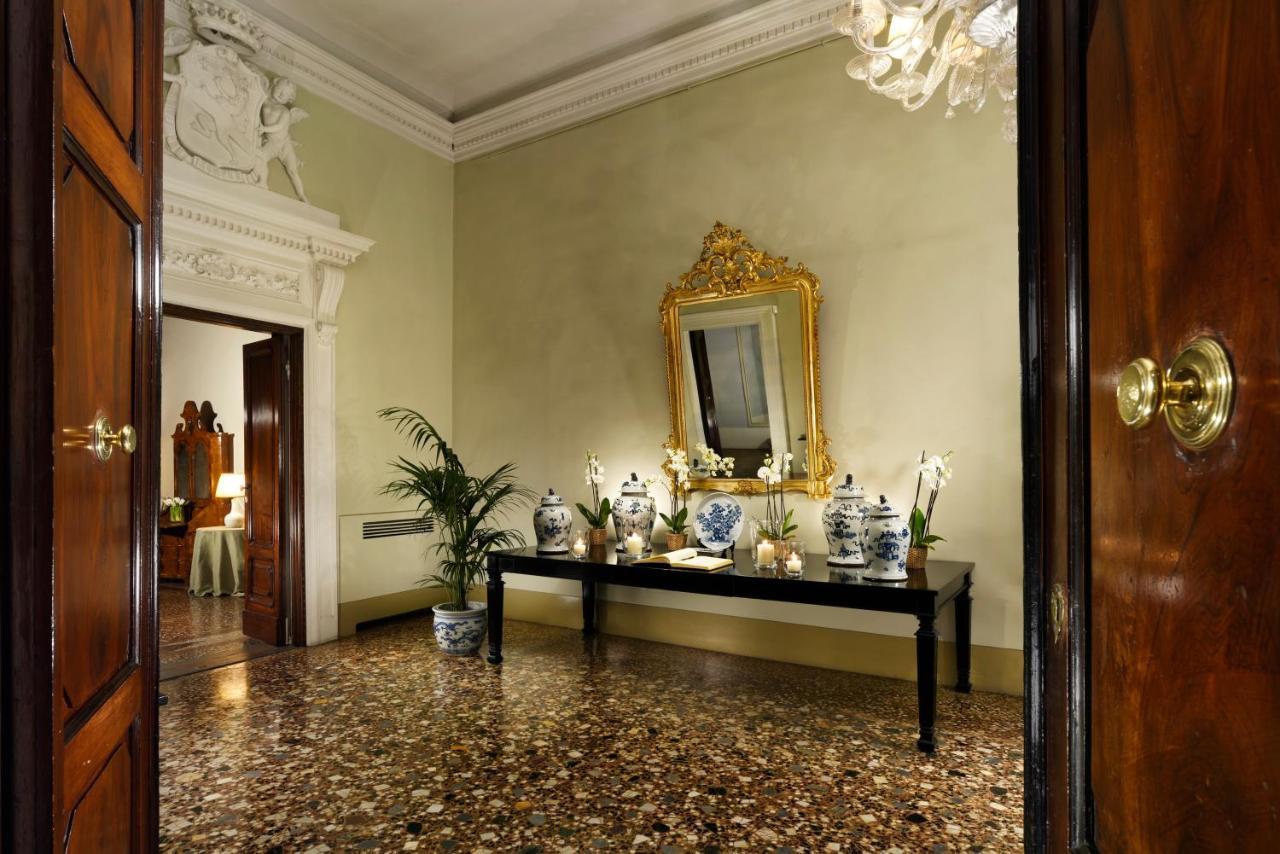 Hotel Al Palazzo del Marchese di Camugliano Residenza d'Epoca Firenze Esterno foto